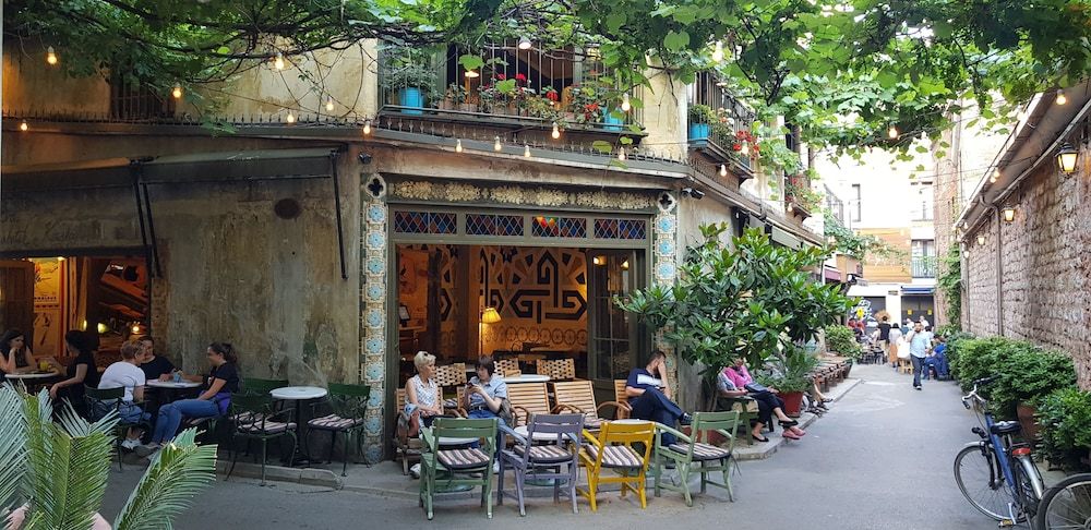 undefined Casa Rosa Suites 6