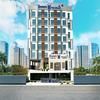 hotel_images