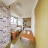 hotel_images