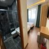 hotel_images