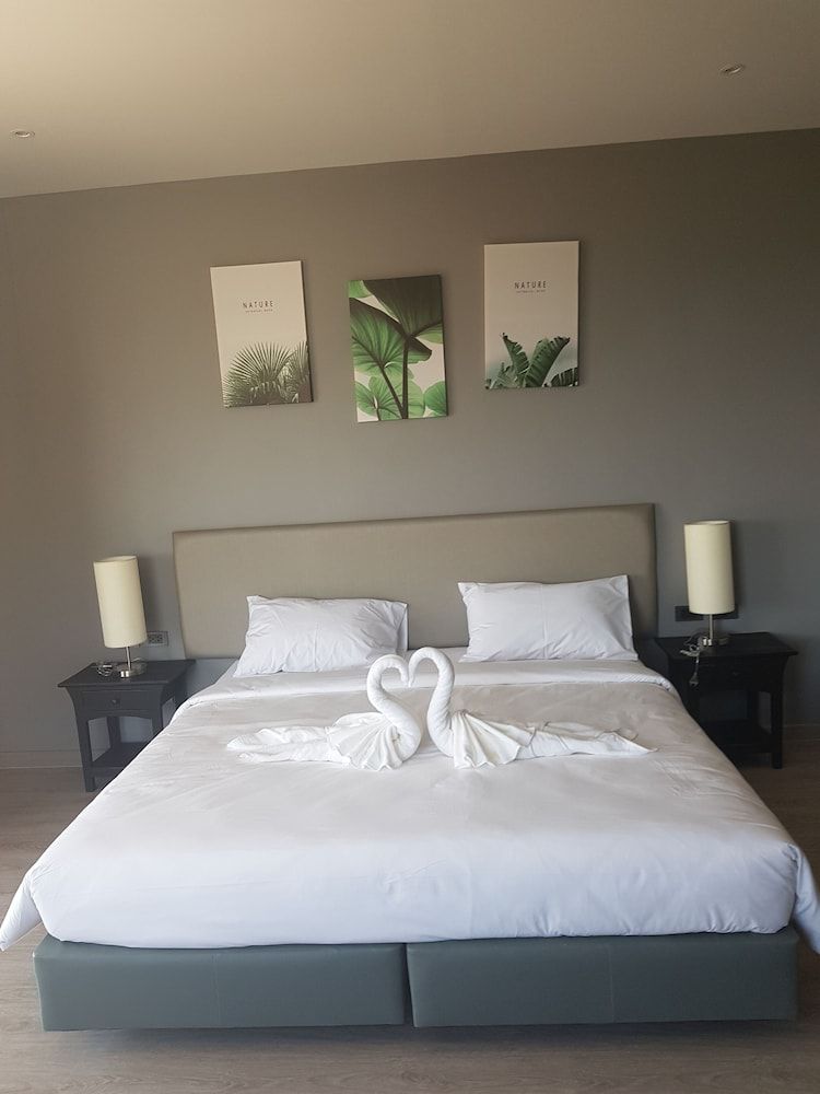 undefined Aonang Inn 7