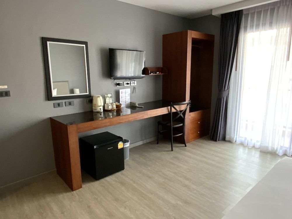 undefined Aonang Inn 10