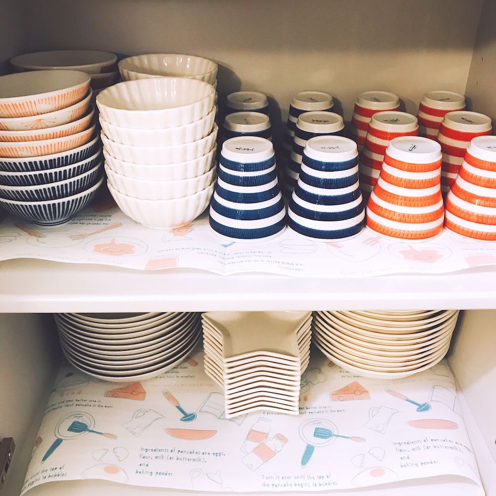 Nestle Tokyo Luxury Otsuka Nestle Tokyo Luxury Otsuka 20