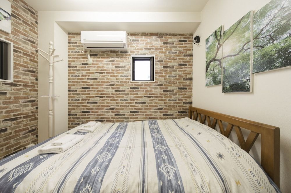 undefined Nestle Tokyo Luxury Otsuka 7