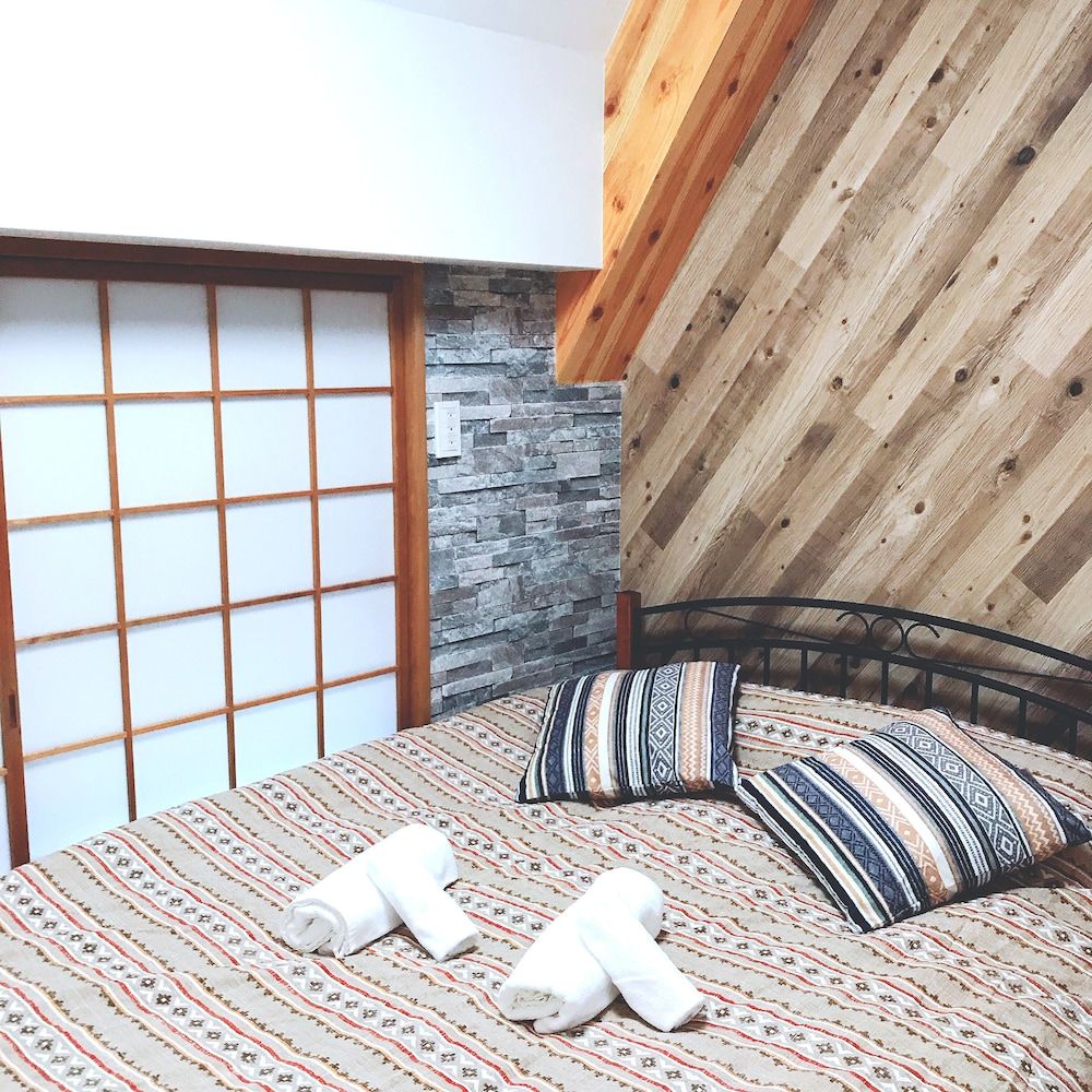 undefined Nestle Tokyo Luxury Otsuka 10