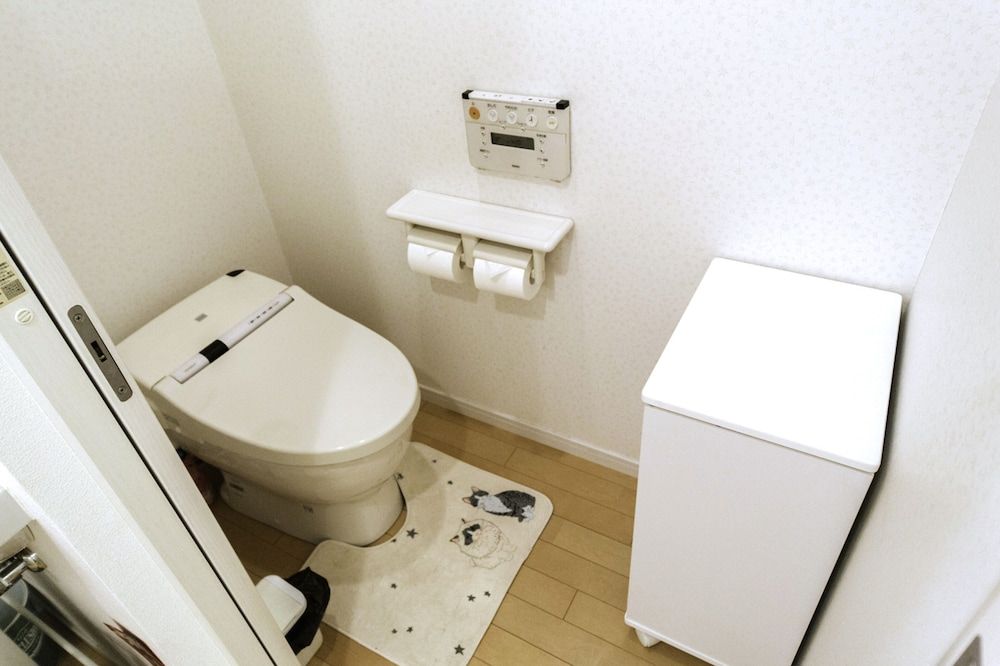 Nestle Tokyo Luxury Otsuka Nestle Tokyo Luxury Otsuka 29