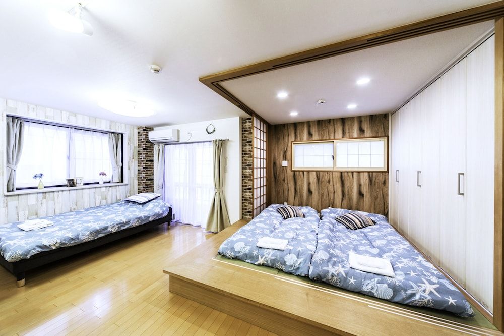 undefined Nestle Tokyo Luxury Otsuka 9