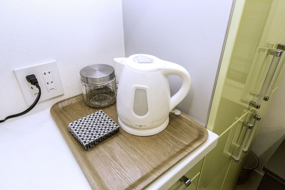 Nestle Tokyo Luxury Otsuka Nestle Tokyo Luxury Otsuka 14