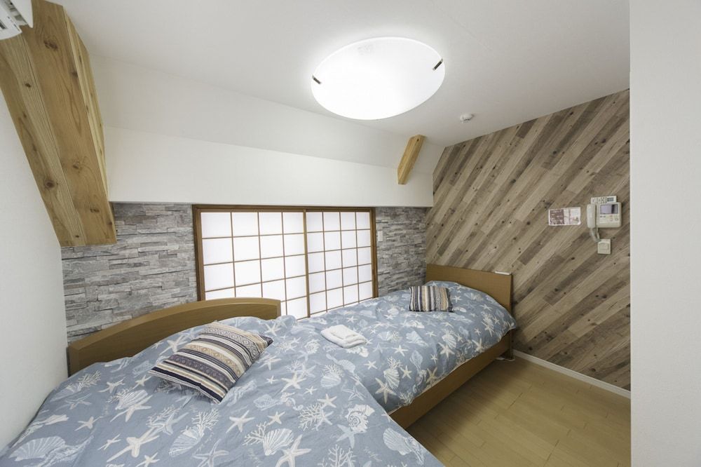 undefined Nestle Tokyo Luxury Otsuka 6