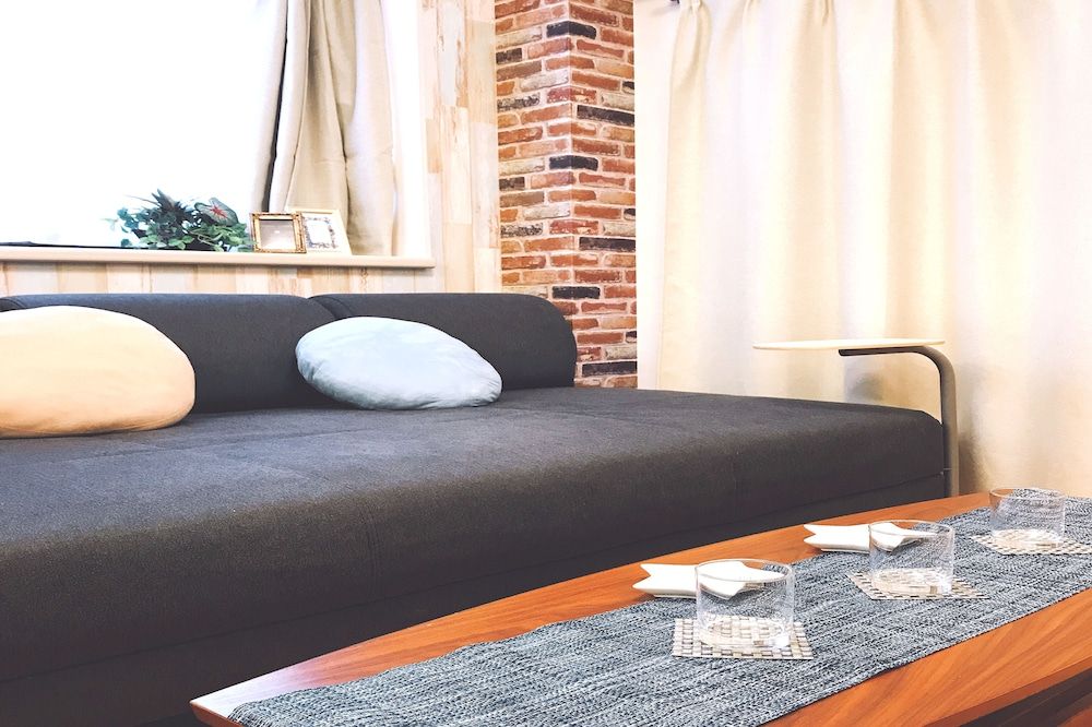 Nestle Tokyo Luxury Otsuka Nestle Tokyo Luxury Otsuka 13