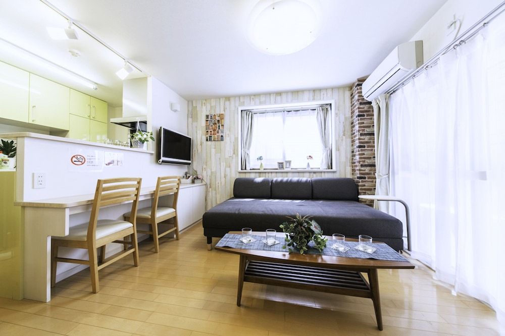 Nestle Tokyo Luxury Otsuka Nestle Tokyo Luxury Otsuka 11