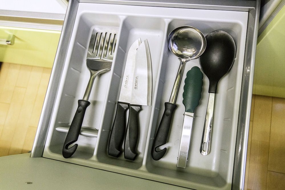 Nestle Tokyo Luxury Otsuka Nestle Tokyo Luxury Otsuka 18