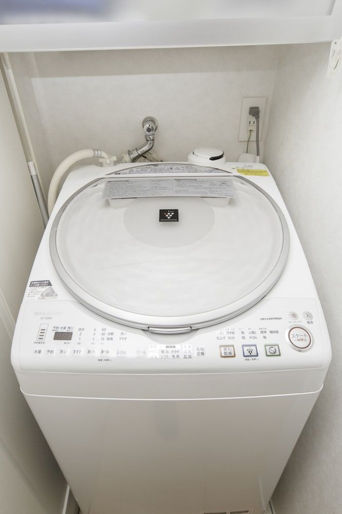 Nestle Tokyo Luxury Otsuka Nestle Tokyo Luxury Otsuka 25