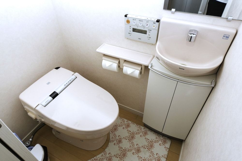 Nestle Tokyo Luxury Otsuka Nestle Tokyo Luxury Otsuka 28