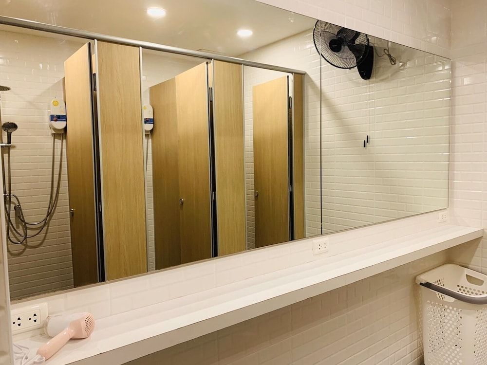 undefined Daraya Hostel 9