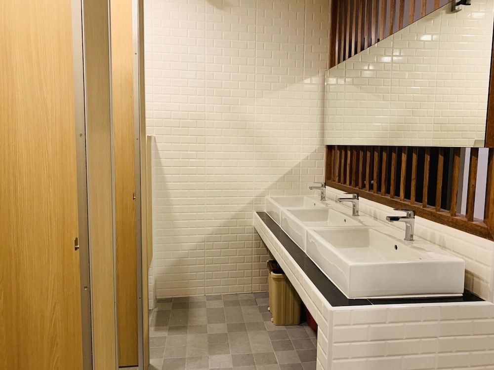 undefined Daraya Hostel 8