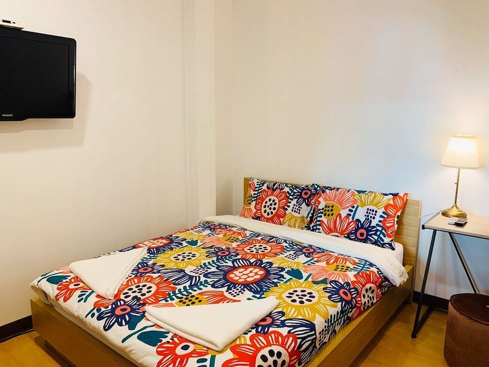 undefined Daraya Hostel 5