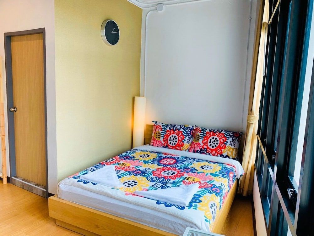 undefined Daraya Hostel 2