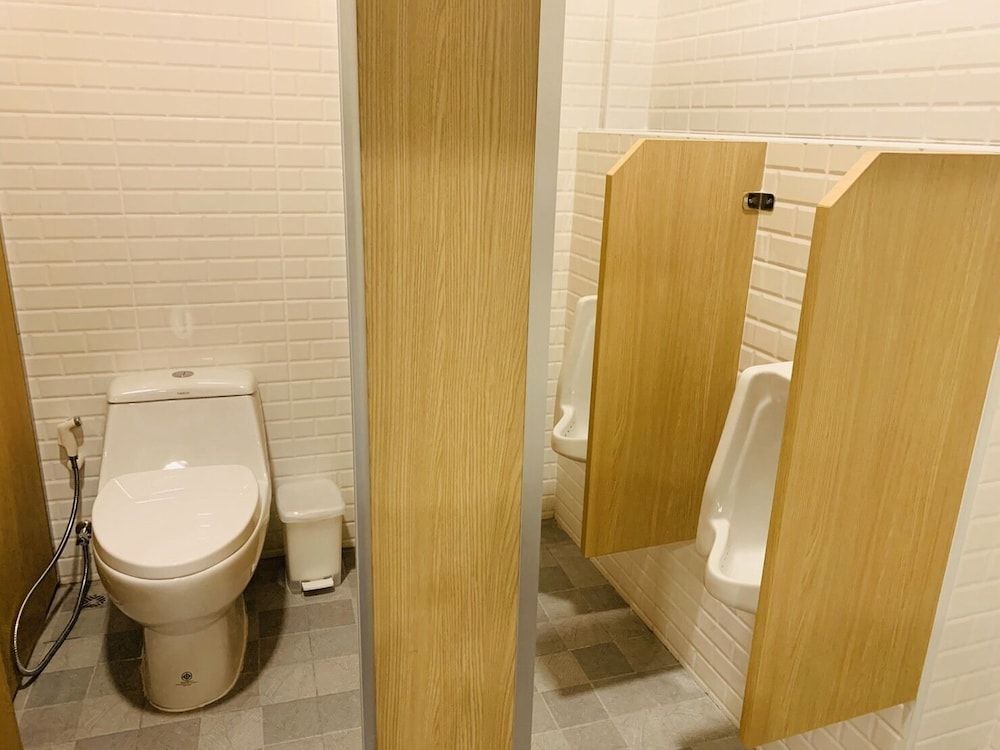 undefined Daraya Hostel 7