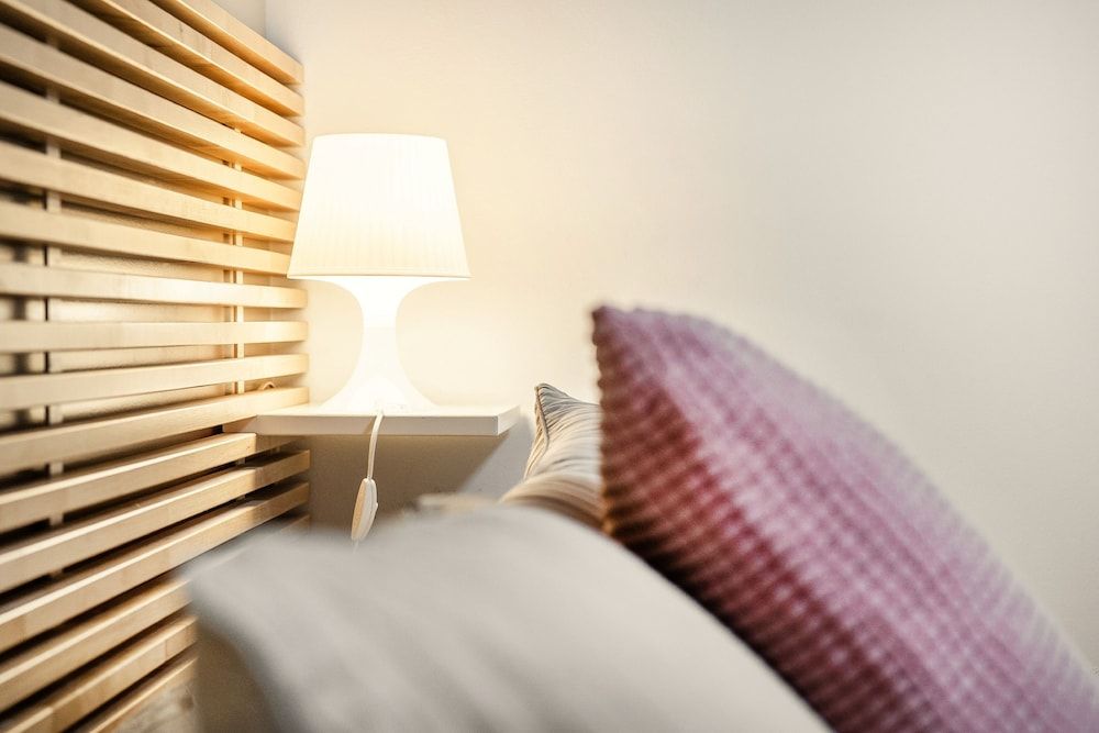 undefined Vincanto Rooms Old Town 8