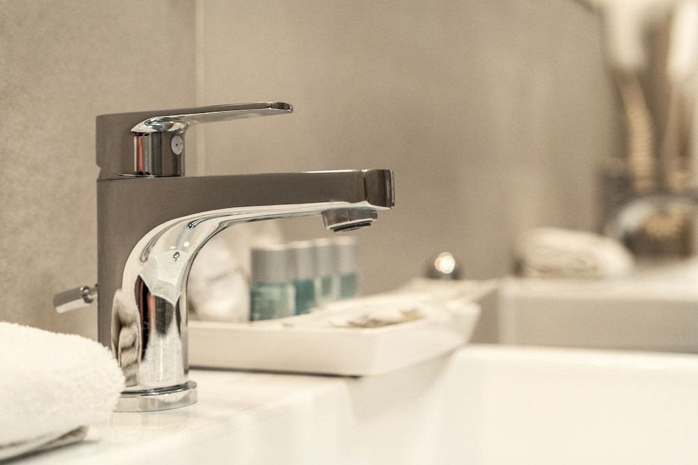 Vincanto Rooms Old Town City Double or Twin Room 17