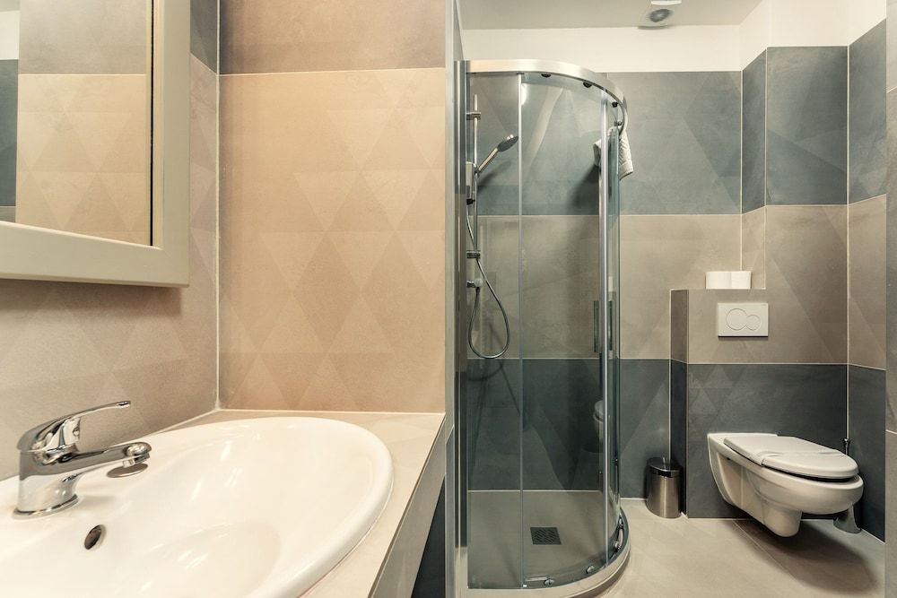 undefined Vincanto Rooms Old Town