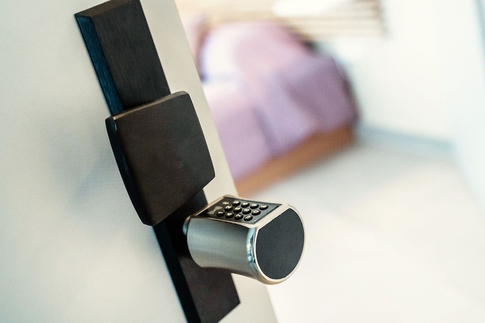 Vincanto Rooms Old Town City Double or Twin Room 24