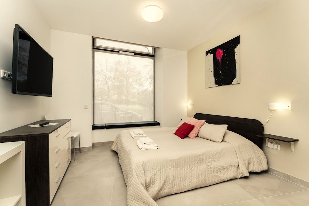 undefined Vincanto Rooms Old Town 3