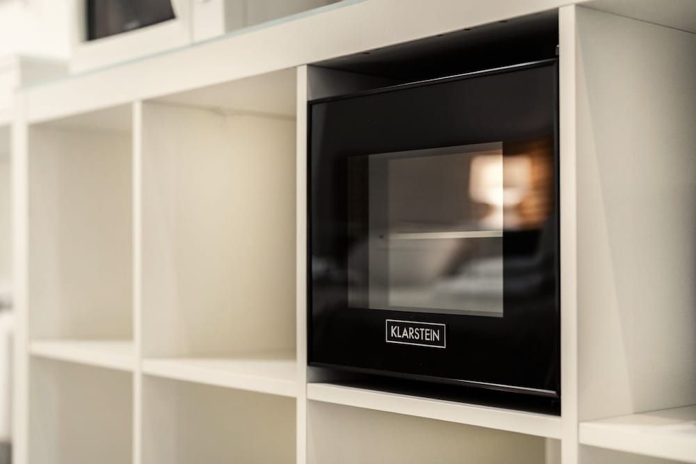 Vincanto Rooms Old Town City Double or Twin Room 20