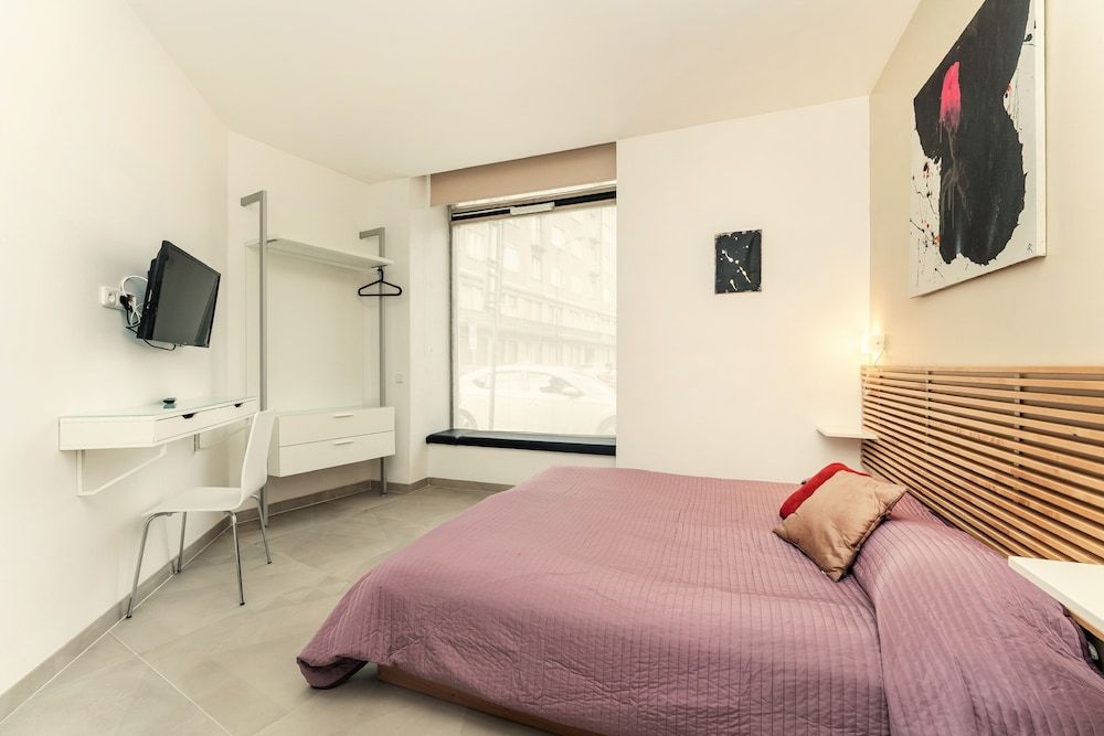 undefined Vincanto Rooms Old Town 10