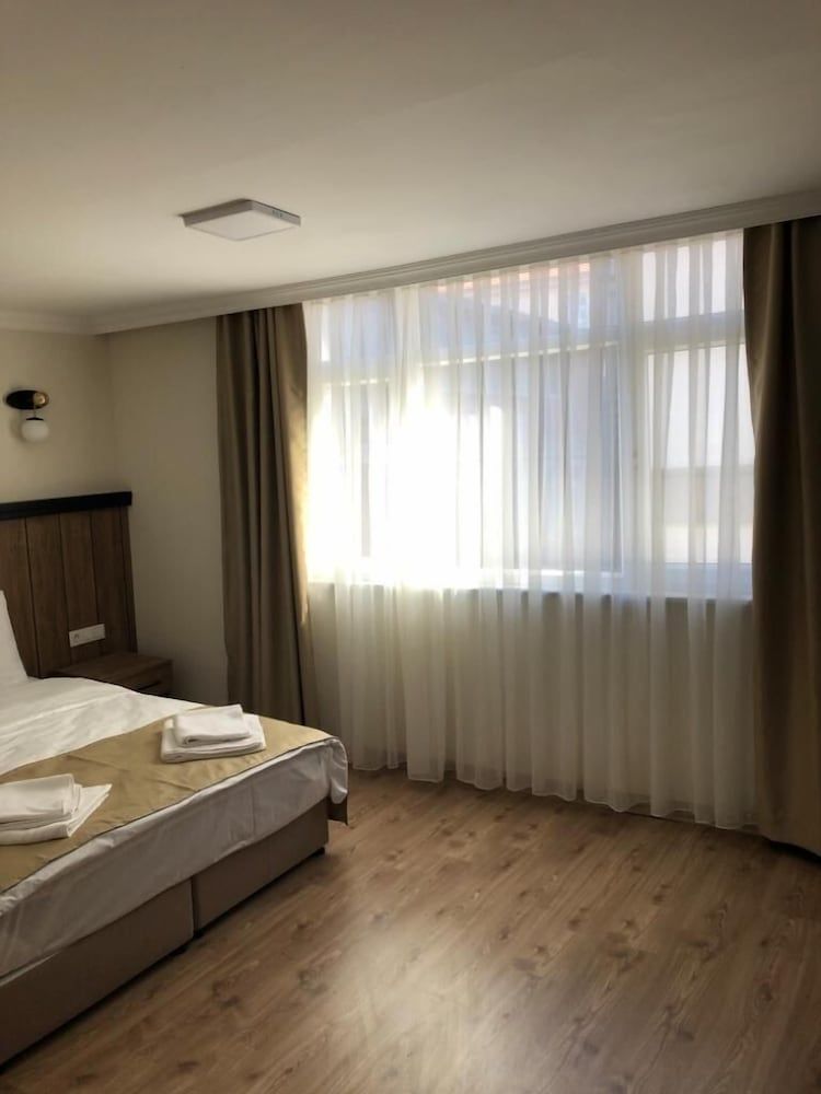 undefined Taksim 8 Suites 8