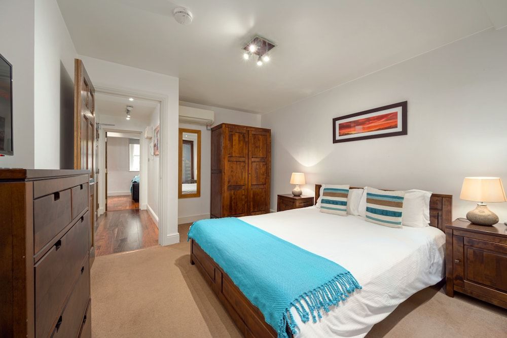 undefined 48 Bishopsgate by City Living London 3