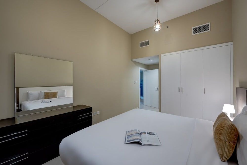 Superior Apartment, 1 Bedroom