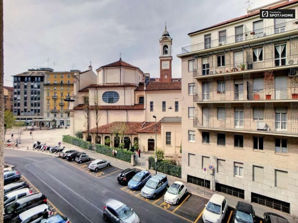 undefined City Center Best Hostel 2