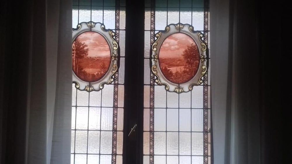 undefined City Center Best Hostel 3