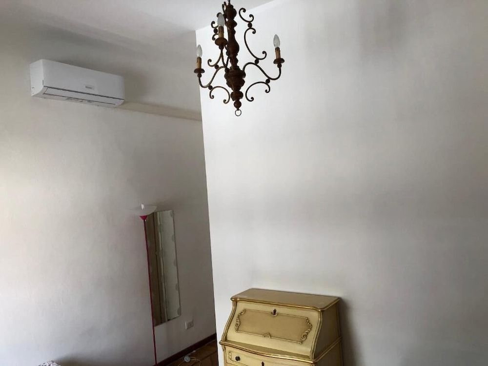 undefined City Center Best Hostel 7