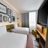 hotel_images