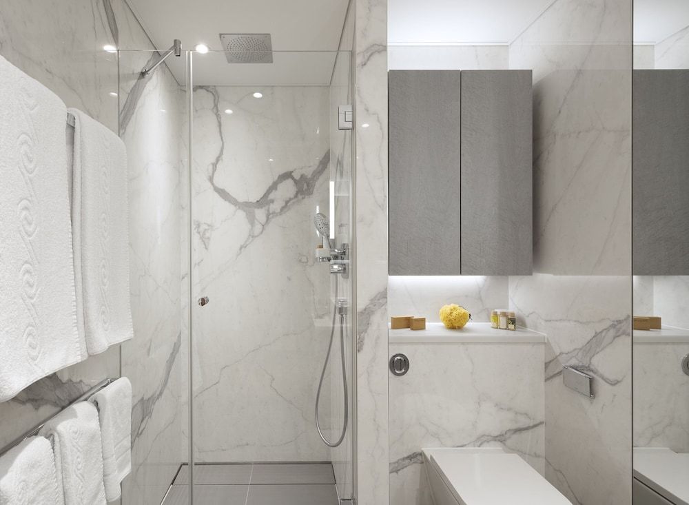 undefined Tower Suites by Blue Orchid 9