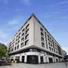 hotel_images