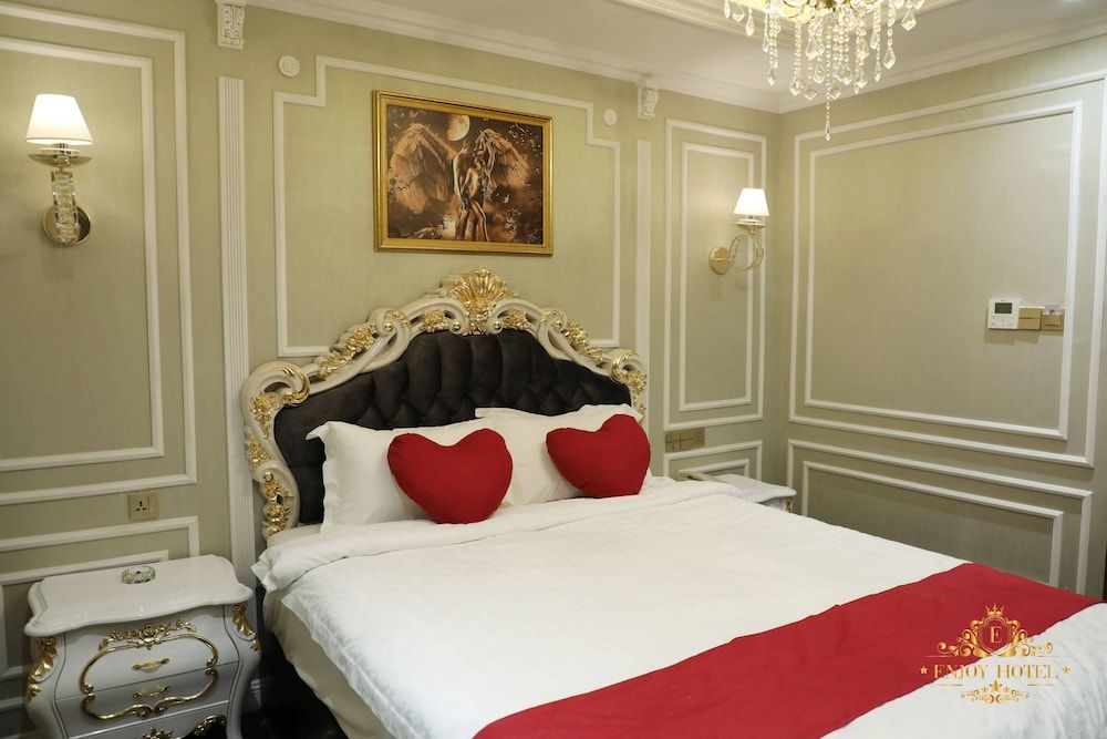 undefined 7S Hotel Enjoy 2 HCM 2