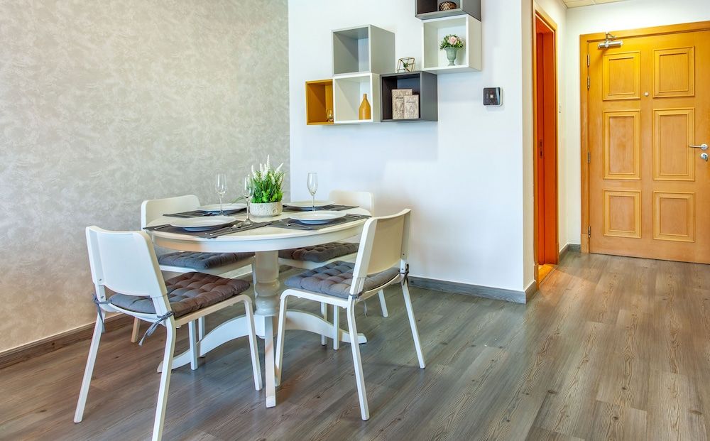 undefined 1B-Armada 3-2506 by bnbme homes 6