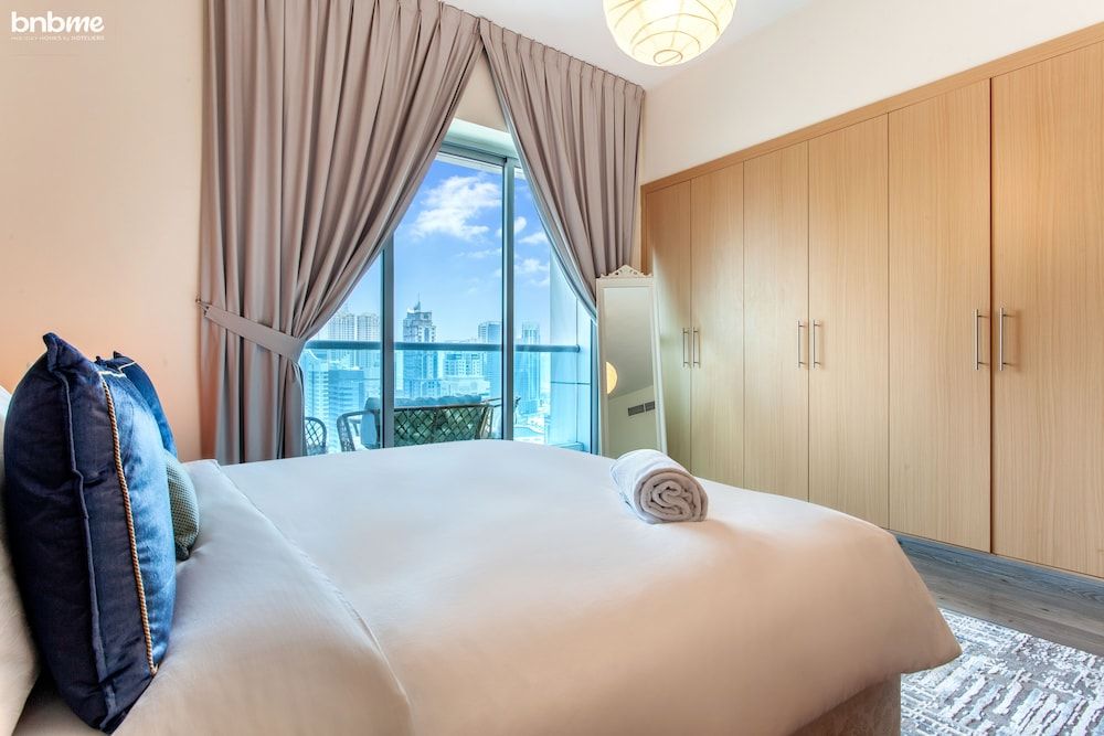 undefined 1B-Armada 3-2506 by bnbme homes 4