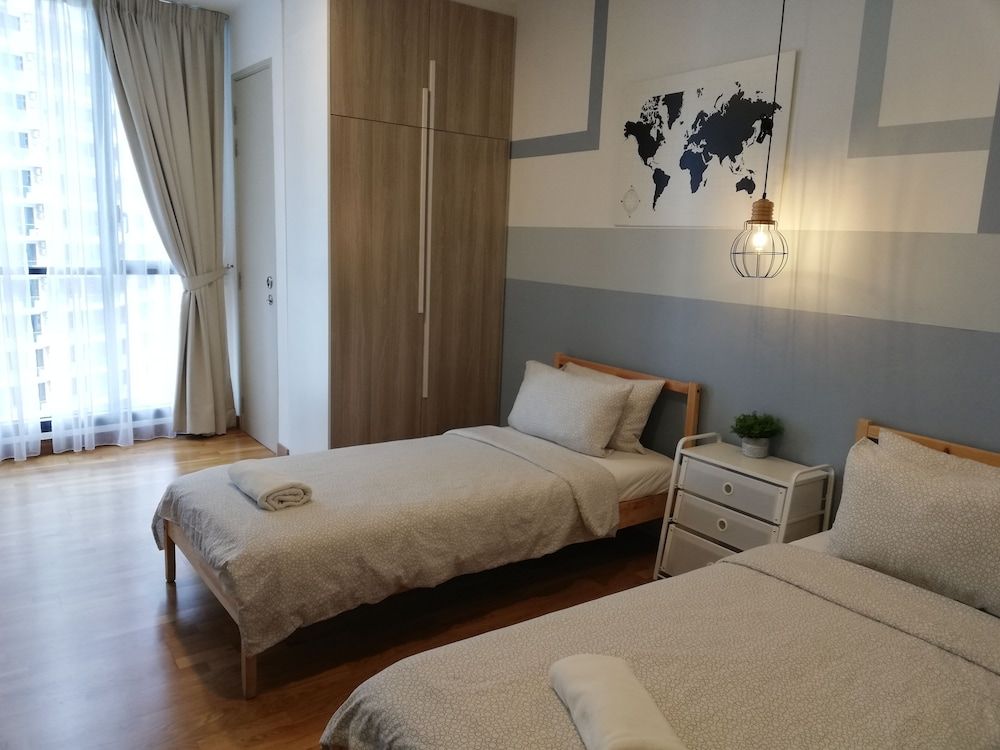 undefined Juliana Vacation And Business Suites 8