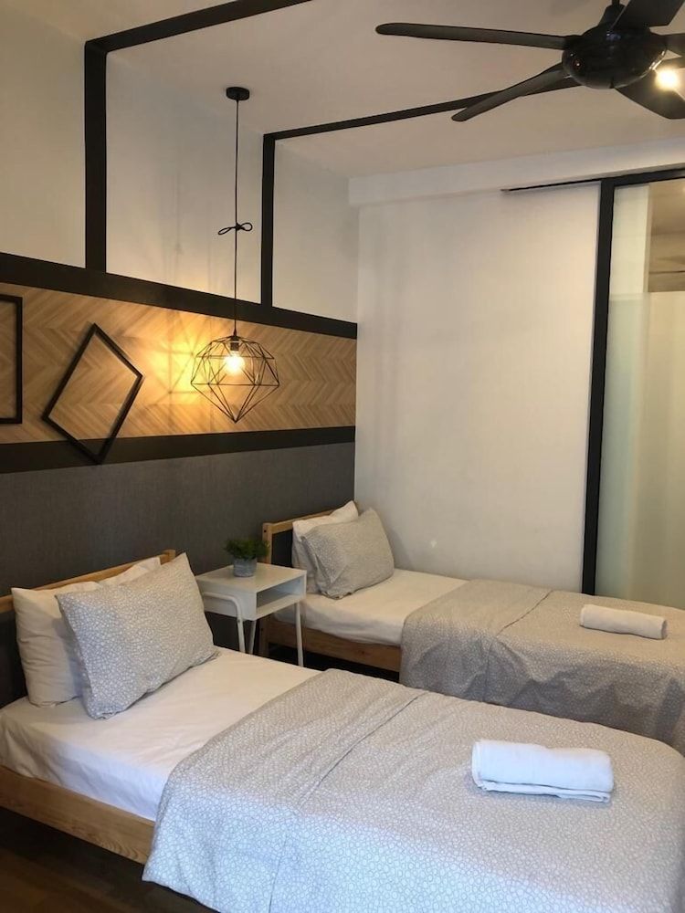 undefined Juliana Vacation And Business Suites 10