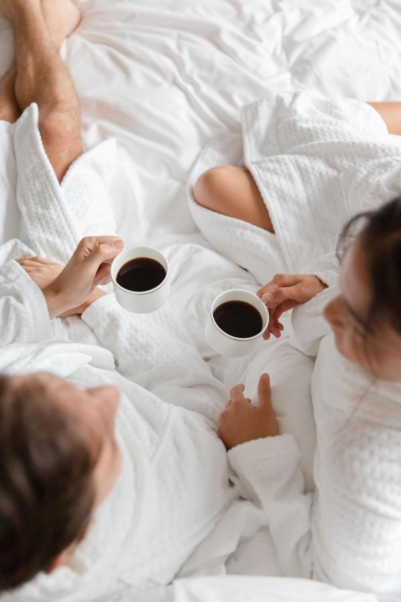 undefined Four Seasons Hotel Bangkok at Chao Phraya River 6