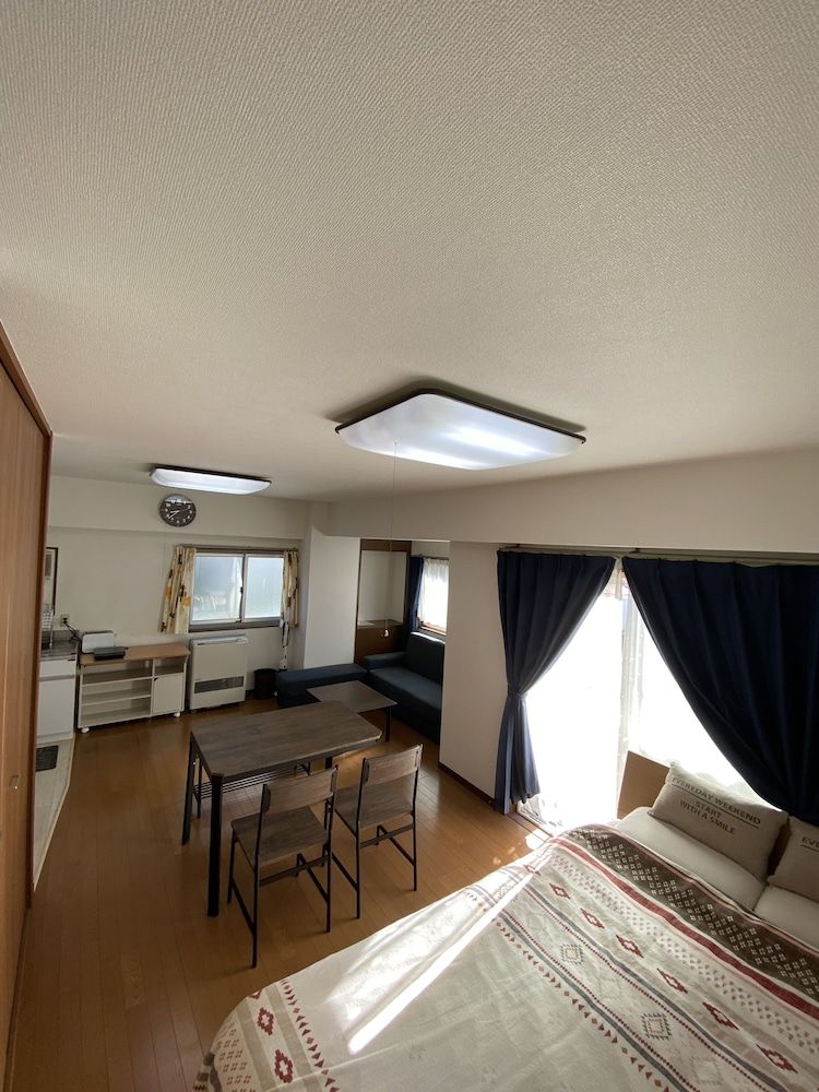 undefined G&R House 101 5