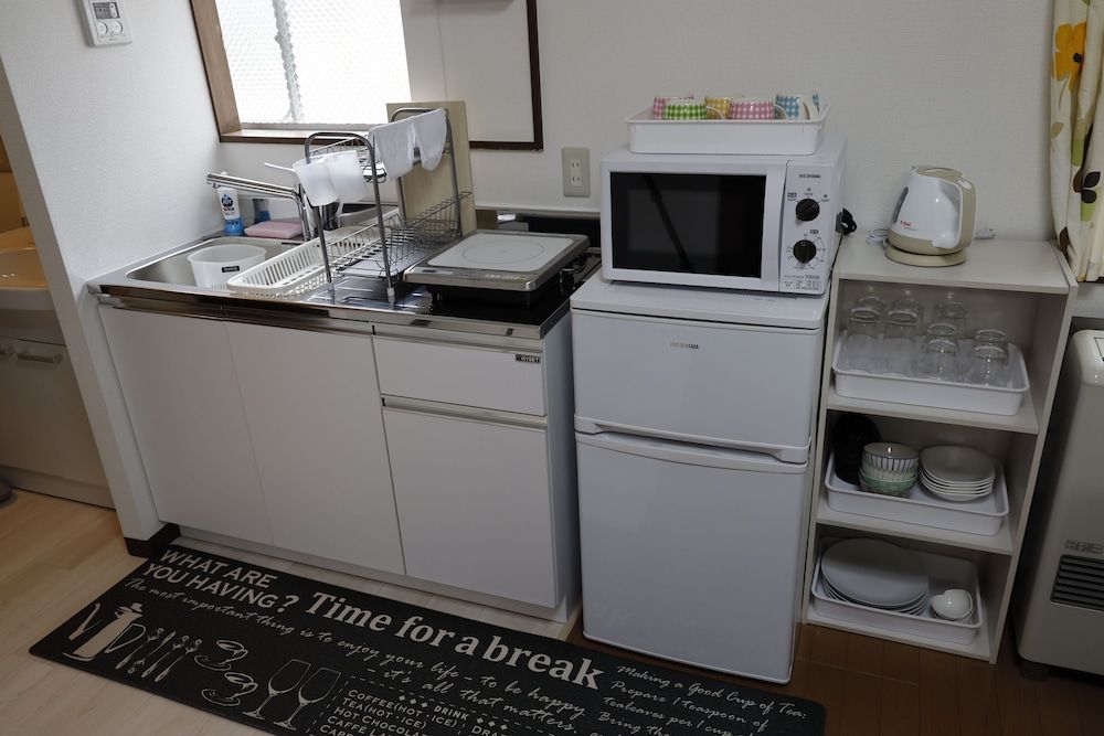 undefined G&R House 101 7