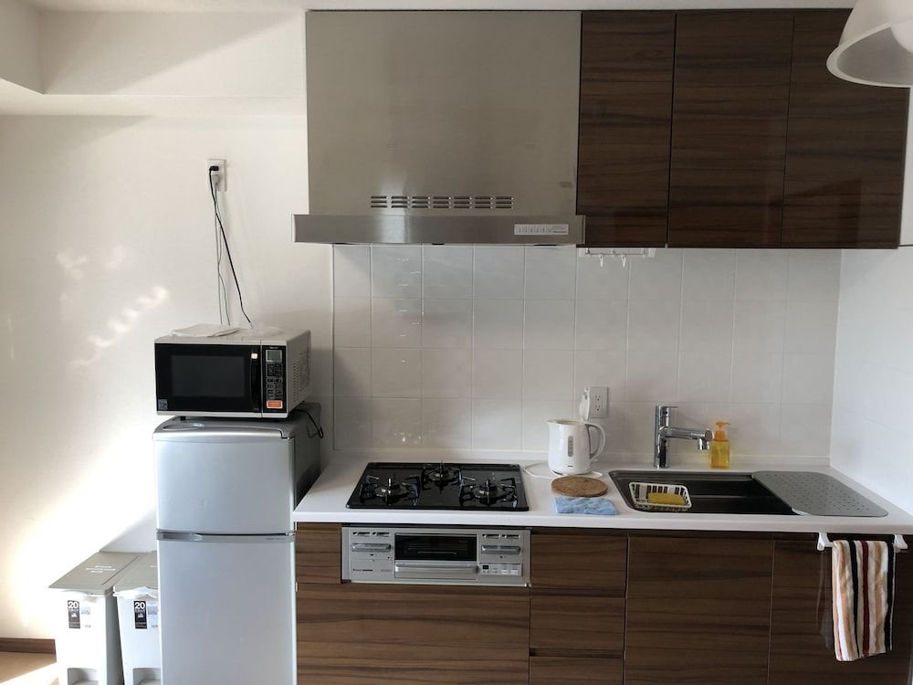 undefined La Chaleur Kita Koiwa 301 5