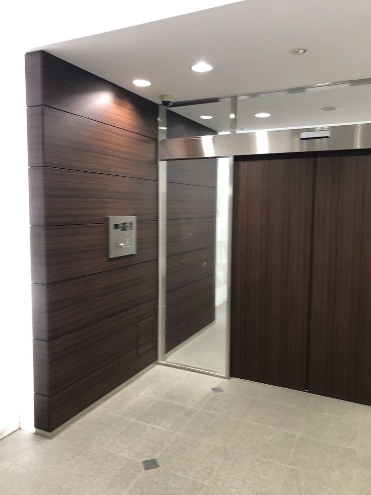 undefined La Chaleur Kita Koiwa 301