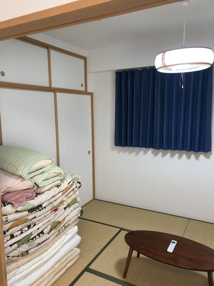 undefined La Chaleur Kita Koiwa 301 3